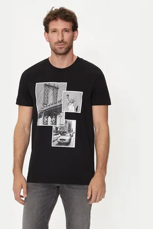 JOOP! T-Shirt