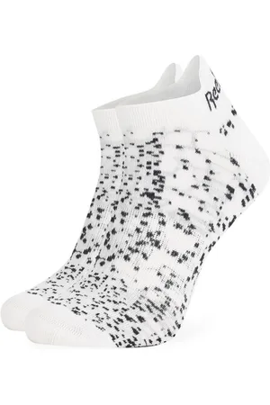 Reebok Nízké ponožky Unisex