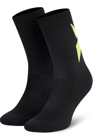 Reebok Klasické ponožky Unisex