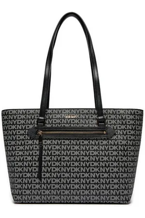 DKNY Kabelka
