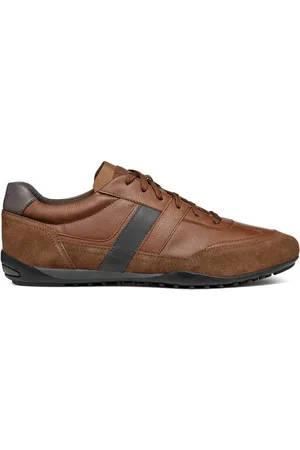 Geox Polobotky