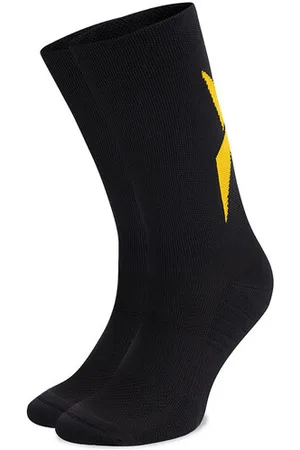 Reebok Klasické ponožky Unisex