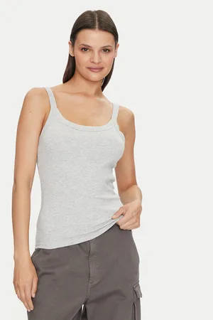 Gina Tricot Top