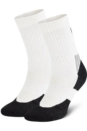 Reebok Klasické ponožky Unisex
