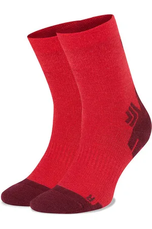 Reebok Klasické ponožky Unisex