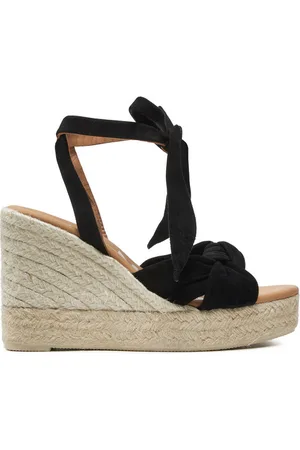 MANEBI Espadrilky