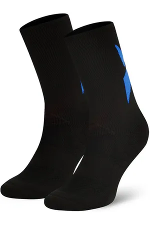 Reebok Klasické ponožky Unisex