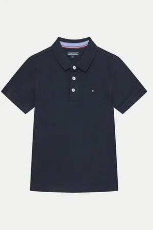 Tommy Hilfiger Polokošile