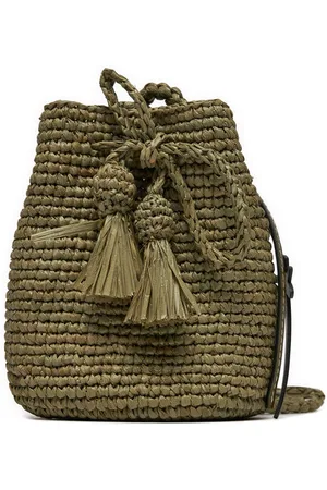 MANEBI Kabelka