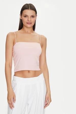 Gina Tricot Top
