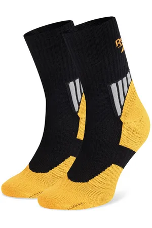 Reebok Klasické ponožky Unisex