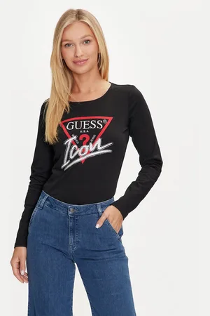 Guess Halenka
