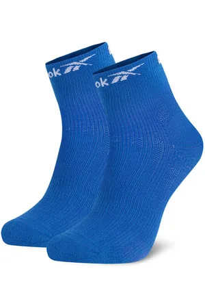 Reebok Nízké ponožky Unisex