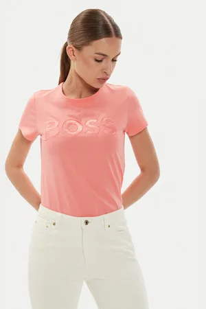 HUGO BOSS T-Shirt