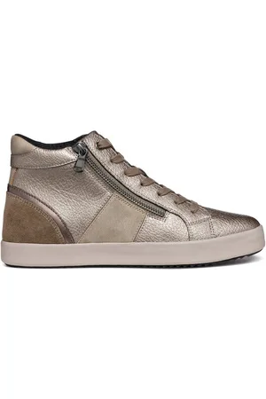 Geox Sneakersy
