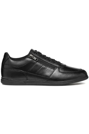 Geox Polobotky