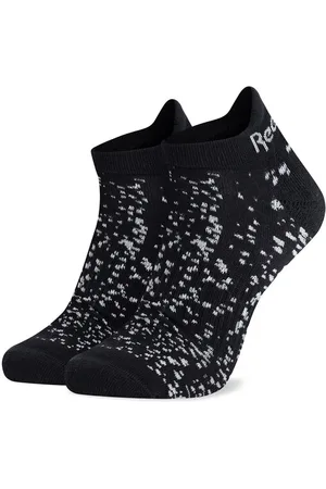 Reebok Nízké ponožky Unisex