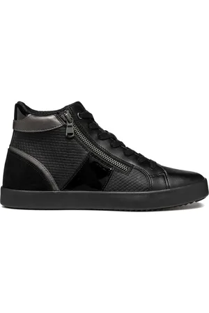 Geox Sneakersy