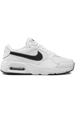Nike Sneakersy