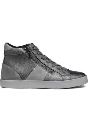 Geox Sneakersy