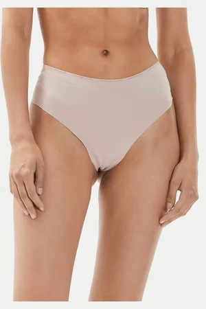 Tommy Hilfiger Kalhotky string
