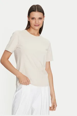 Gina Tricot T-Shirt