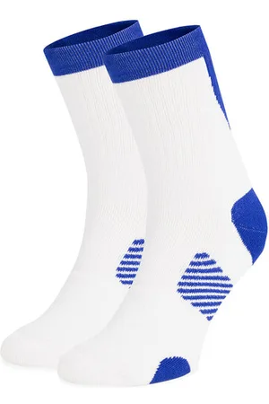 Reebok Klasické ponožky Unisex