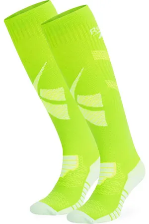 Reebok Klasické ponožky Unisex