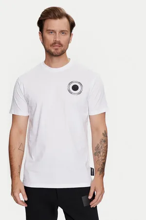 Philipp Plein T-Shirt