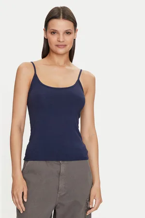 Gina Tricot Top