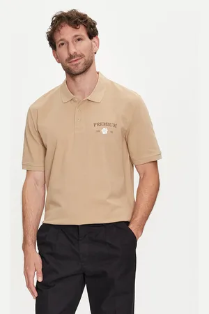 JACK & JONES Polokošile