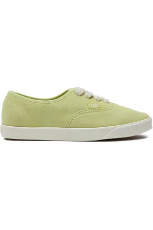 Vans Tenisky