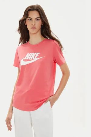 Nike T-Shirt