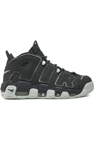 Nike Sneakersy