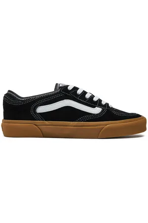Vans Tenisky