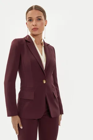 Elisabetta Franchi Sako