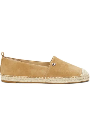 Ralph Lauren Espadrilky