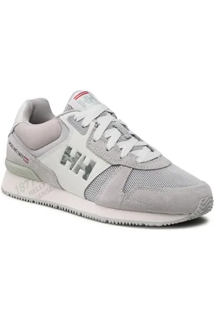 Helly Hansen Sneakersy
