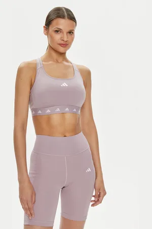 adidas Sportovní podprsenka