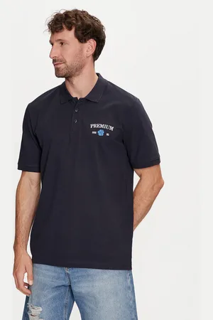 JACK & JONES Polokošile