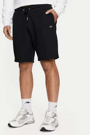 GANT Sportovní kraťasy