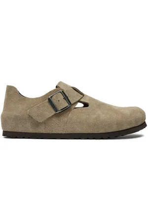 Birkenstock Polobotky