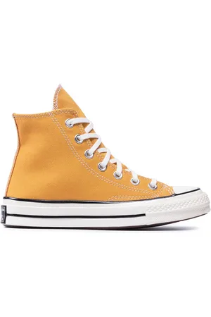 Converse Plátěnky