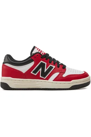 New Balance Sneakersy