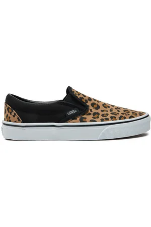Vans Tenisky