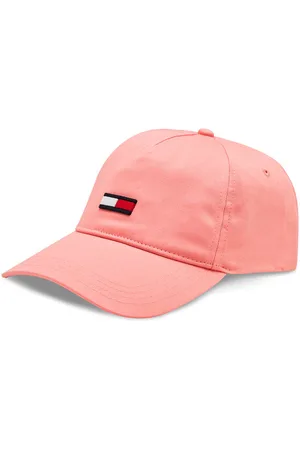 Tommy Hilfiger Kšiltovka
