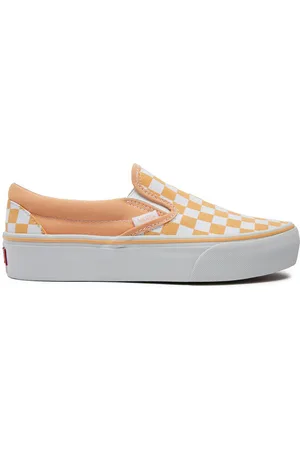 Vans Tenisky