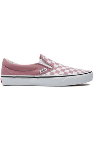 Vans Tenisky