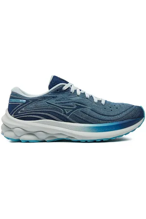 Mizuno Běžecké boty