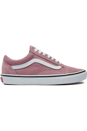 Vans Tenisky